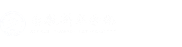 艺术学院